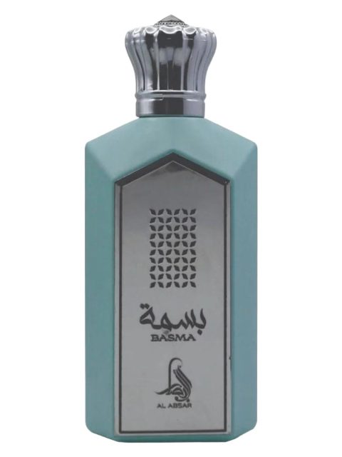 Basma