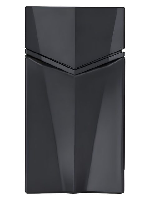 Animale Seduction Homme