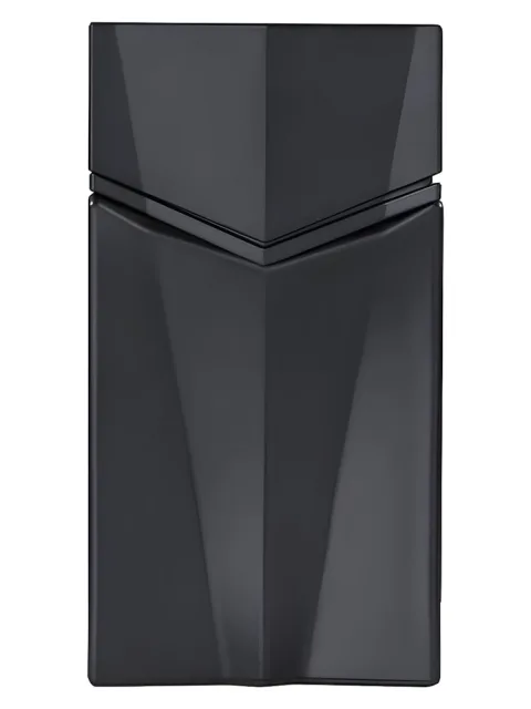 Animale Seduction Homme