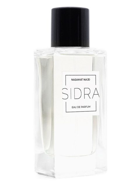 Sidra