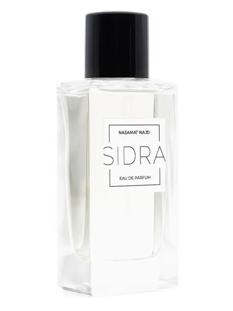 Sidra