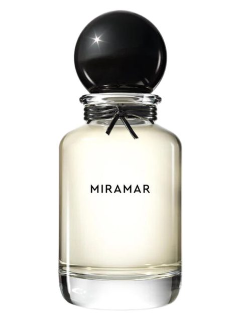 Miramar