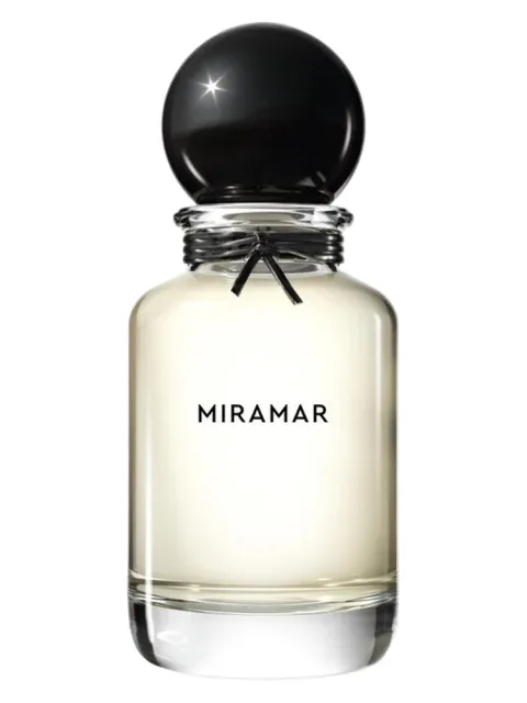 Miramar