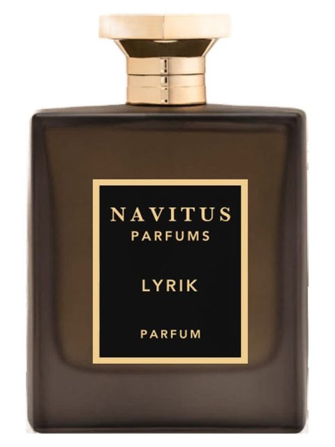 Lyrik