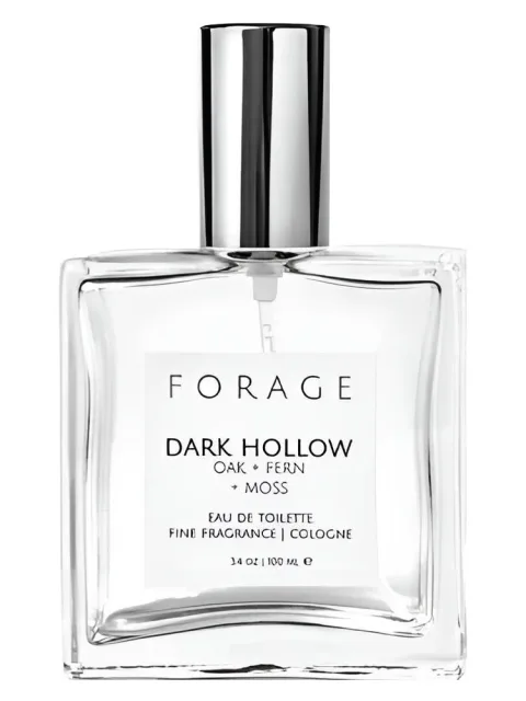 Dark Hollow
