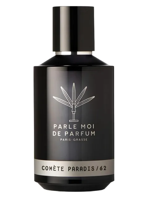 Comète Paradis 62