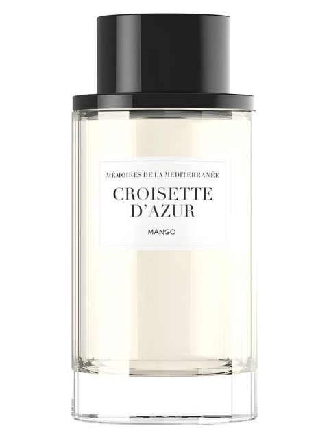 Croisette d'Azur