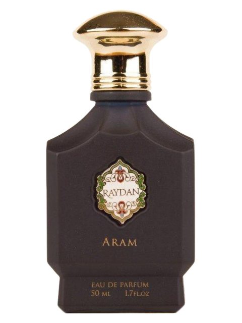 Aram
