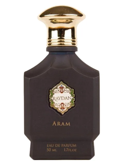 Aram