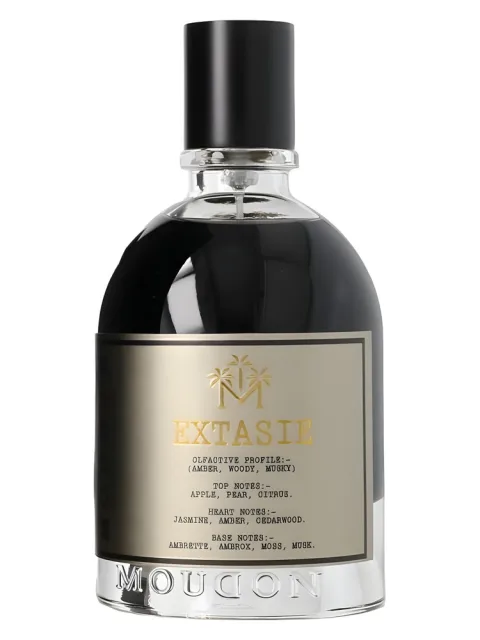 Extasie