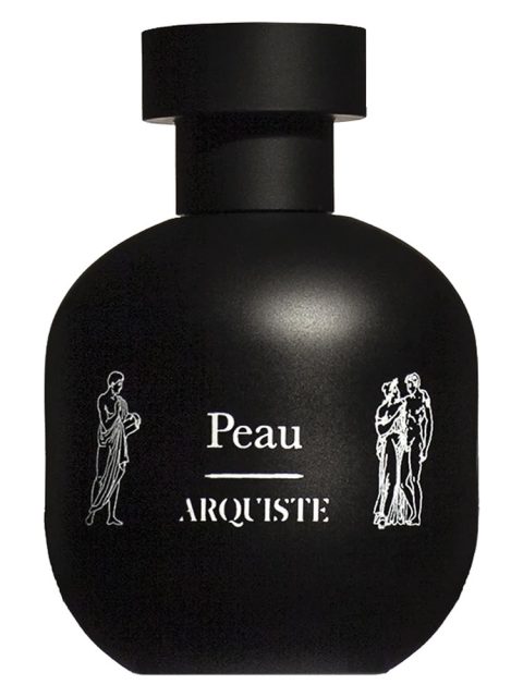 Peau