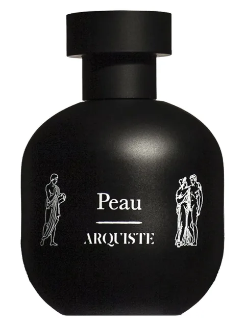 Peau