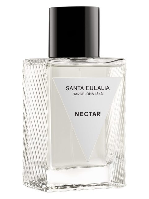 Nectar