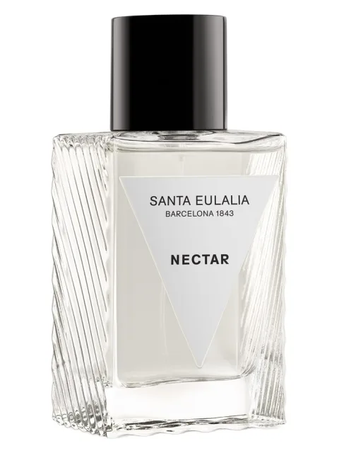 Nectar