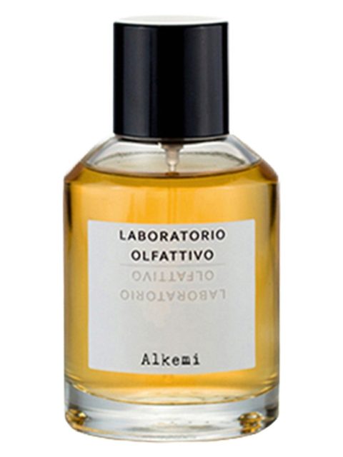 Alkemi