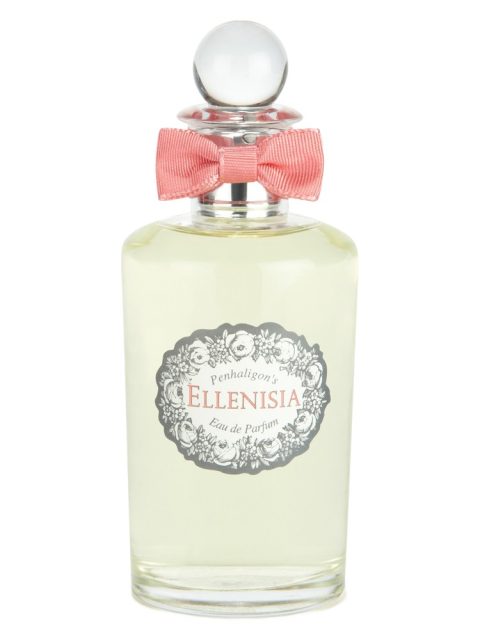 Ellenisia