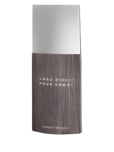 L’Eau d’Issey pour Homme Edition Bois