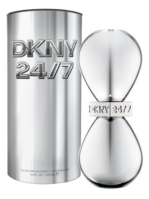 DKNY 24/7