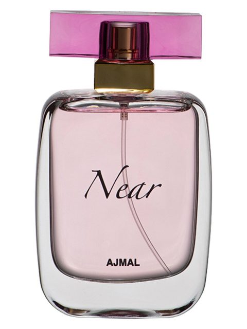 Near