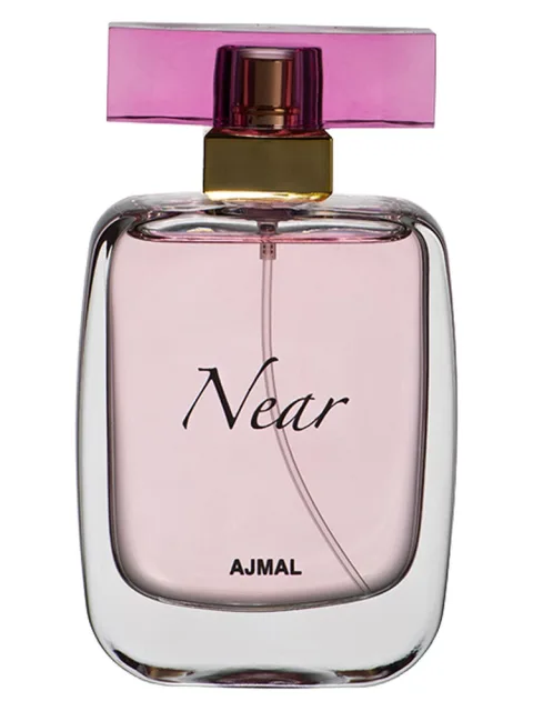 Near