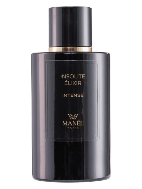 Insolite Elixir
