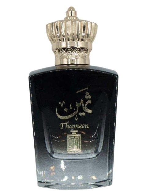 Thameen