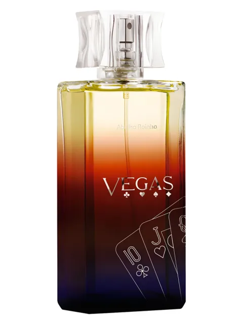 Vegas