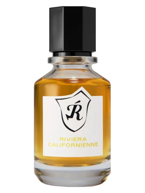 Riviera Californienne