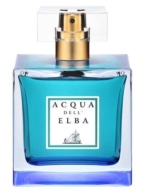 Blu Women