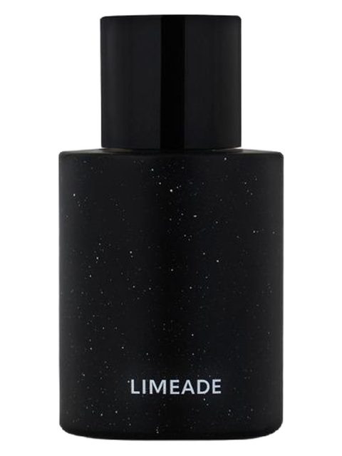 Limeade