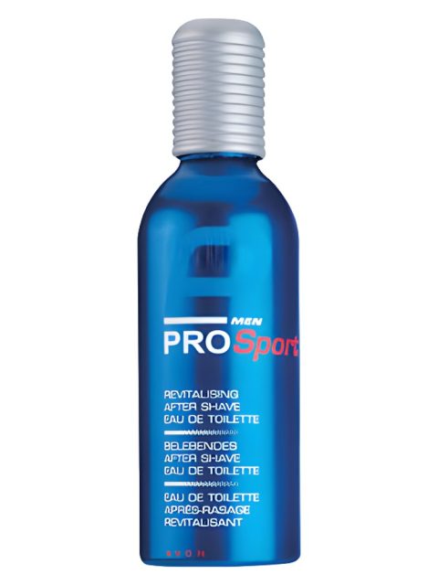 Pro Sport Splash