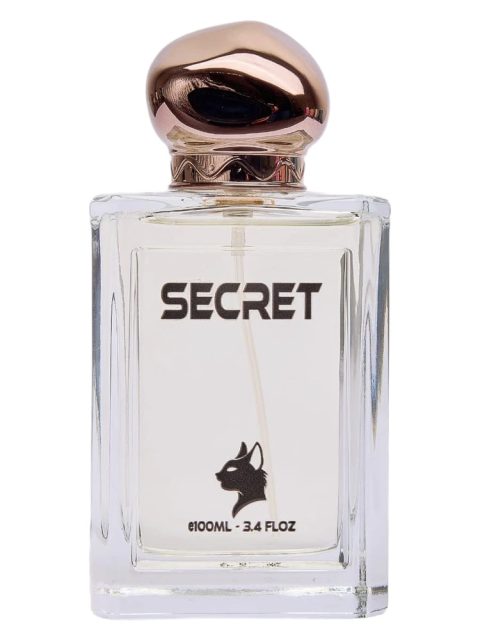 Secret