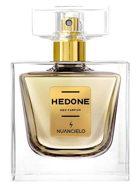 Hedone