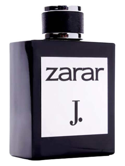 Zarar
