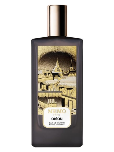 Odéon