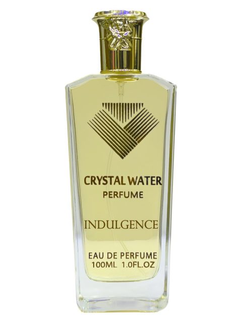 Indulgence