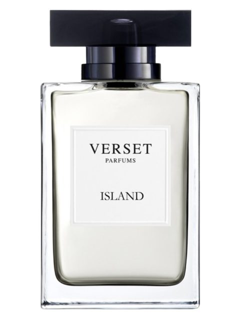 Island