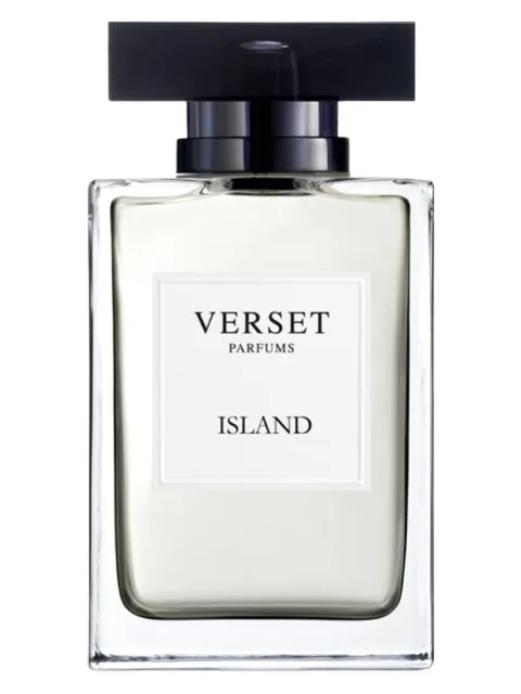 Island