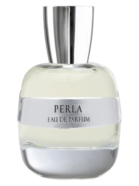 Perla