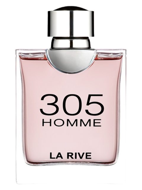305 Homme