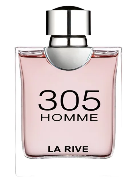 305 Homme