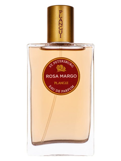 Rosa Margo Роза Марго