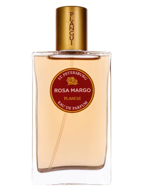 Rosa Margo Роза Марго