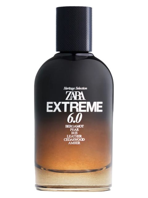 Extreme 6.0
