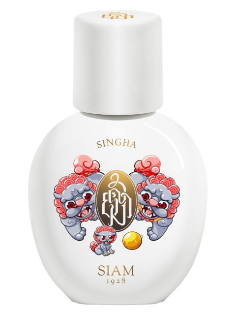 Singha