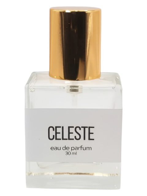 Celeste