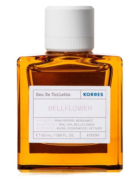 Bellflower