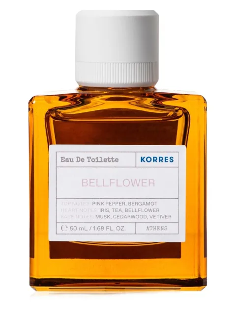 Bellflower