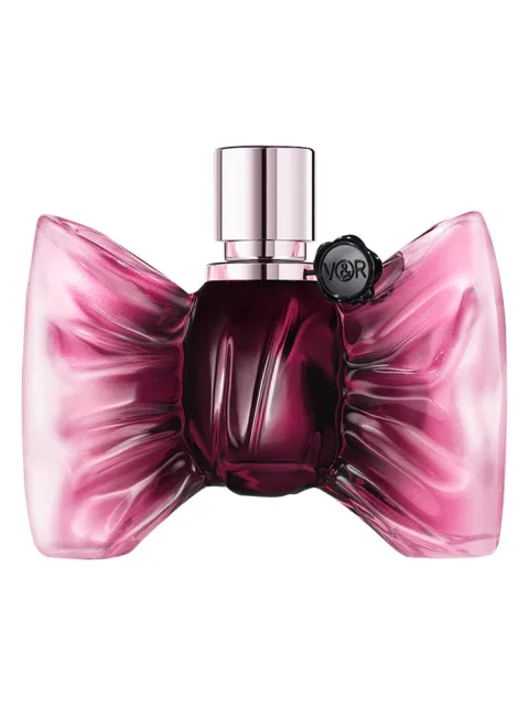 Bonbon Extreme Pure Perfume