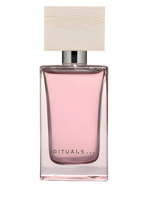 No. 23 Magnolia & Pink Pepper